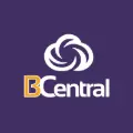 Effixi | ServiCentral